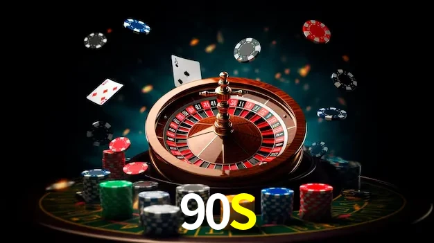90S Crash Games