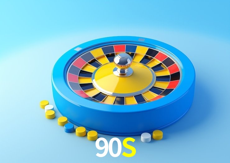 90S Multideporte y juego