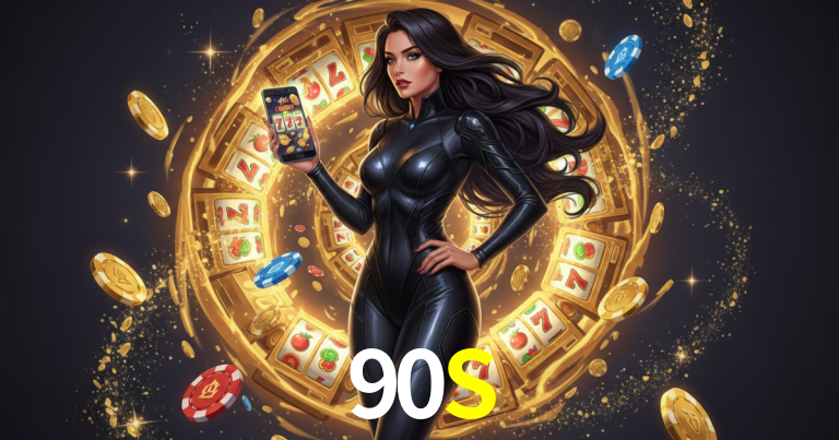 90S Juegos Confiables